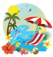 81070591-summer-holidays-sea-deckchair-and-palm.jpg