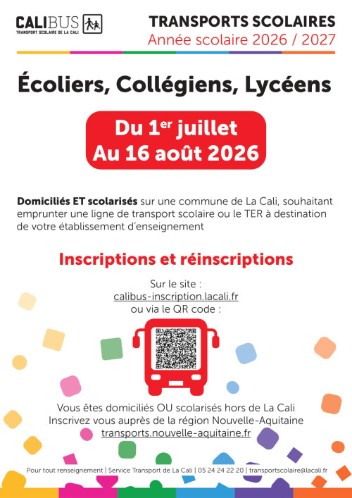 86016131569aed81184b519.83871242-1773066257_page-0001.jpg 86016131569aed81184b519.83871242-1773066257_page-0001.jpg