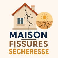 8dfc39b98dd743ffc5188f4cc459b9ba_secheresse.jpg 8dfc39b98dd743ffc5188f4cc459b9ba_secheresse.jpg