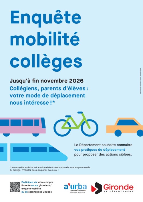 A3-Affiche-EnqueteMobilité-collegiens-parents-d'eleves-15092026-03.jpg A3-Affiche-EnqueteMobilité-collegiens-parents-d'eleves-15092026-03.jpg