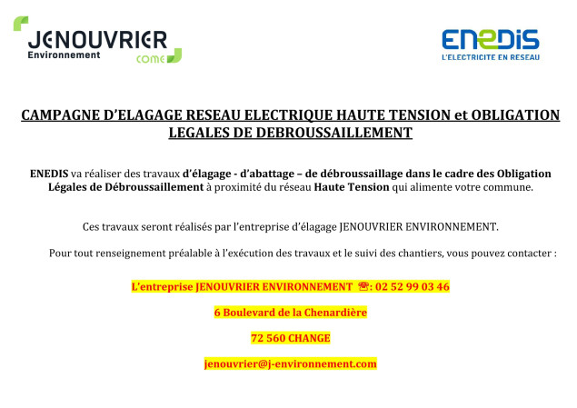 AFFICHAGE MAIRIE HTA 33 (3)_page-0001.jpg AFFICHAGE MAIRIE HTA 33 (3)_page-0001.jpg