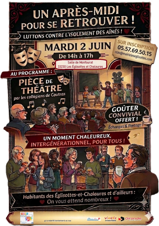 AFFICHE ANIMATION THEATRE 2026 CCAS EGLISOTTES.jpg