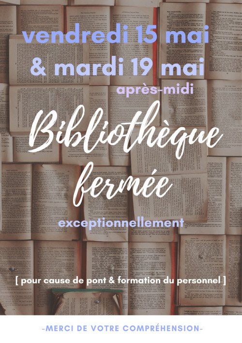 Affiche Ascension pdf_page-0001.jpg