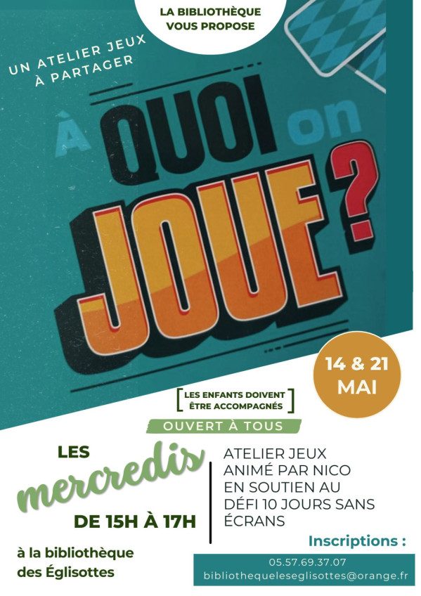 Affiche Atelier jeux à la bibliothèque.jpg