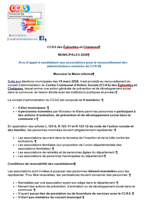 affiche avis pub 1.png affiche avis pub 1.png