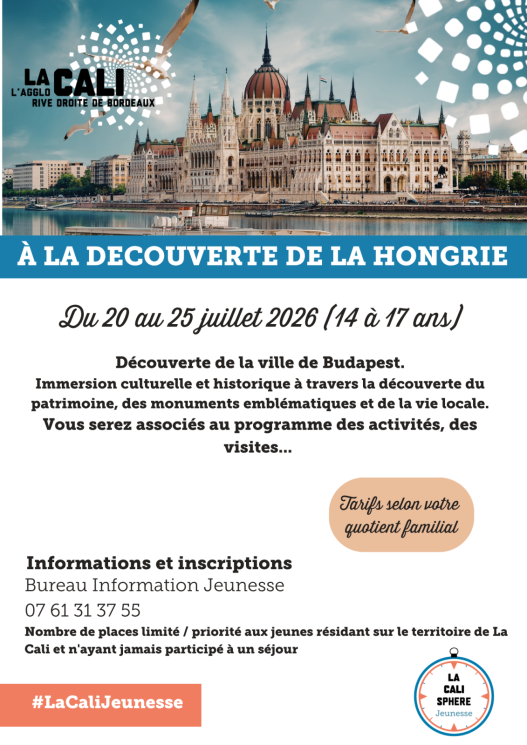 Affiche Budapest (1).png