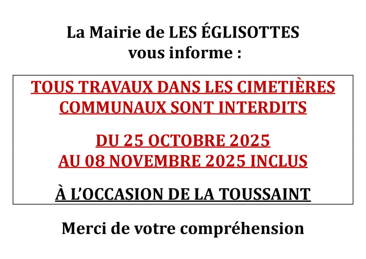 Affiche cimétière - Toussaint 2025_page-0001.jpg