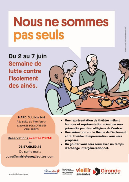 affiche departement .jpg