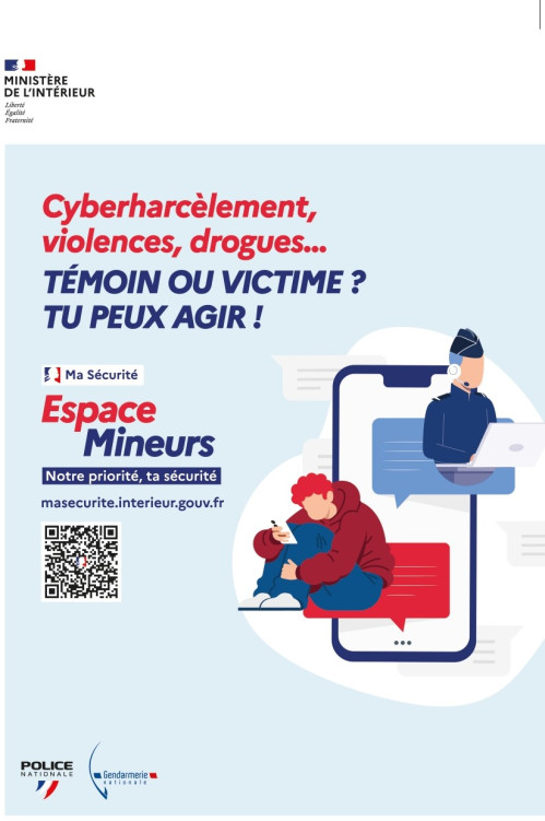 Affiche espace mineurs_page-0001.jpg Affiche espace mineurs_page-0001.jpg