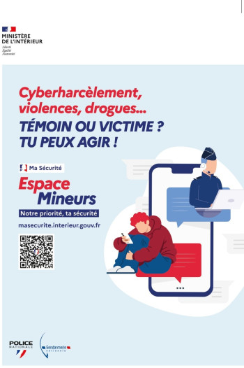 Affiche espace mineurs_page-0001.jpg