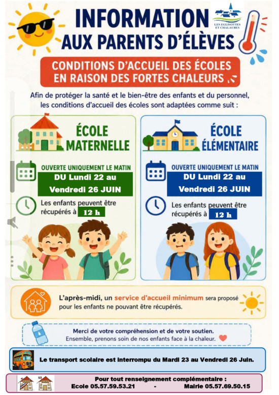 AFFICHE FERMETURE ECOLE_page-0001.jpg AFFICHE FERMETURE ECOLE_page-0001.jpg