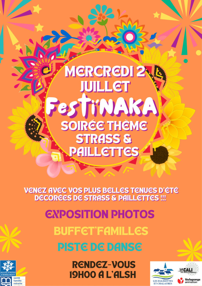 affiche festinaka PDF_page-0001 (1).jpg