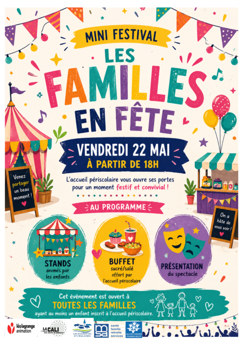 Affiche mini festival MAI 2026 (1).png