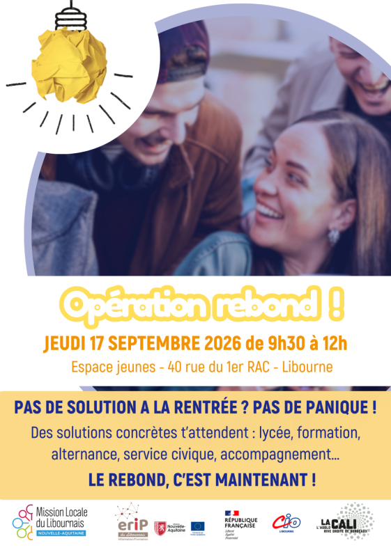 Affiche Opération Rebond 2026.png Affiche Opération Rebond 2026.png