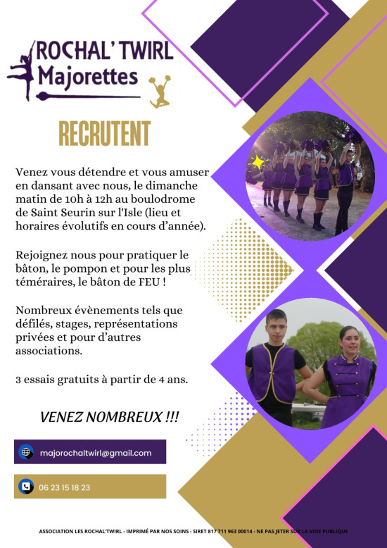 Affiche recrutement majorettes.pdf (1).jpg