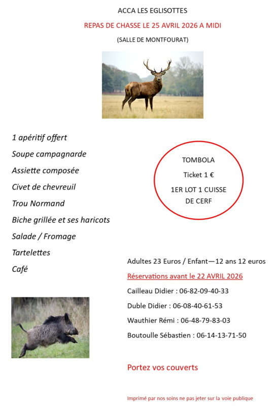 affiche repas 2026.jpg