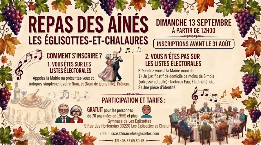 AFFICHE REPAS DES AINES.png AFFICHE REPAS DES AINES.png