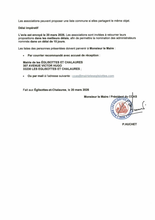 affiche site internet 2.jpg