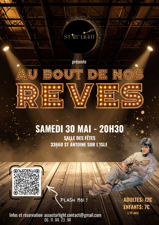 Affiche spectacle Star'Light_page-0001.jpg