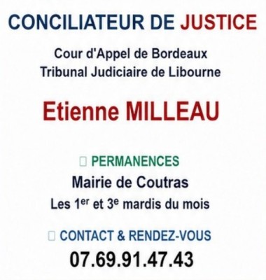 AFFICHETTE_page-0001.jpg