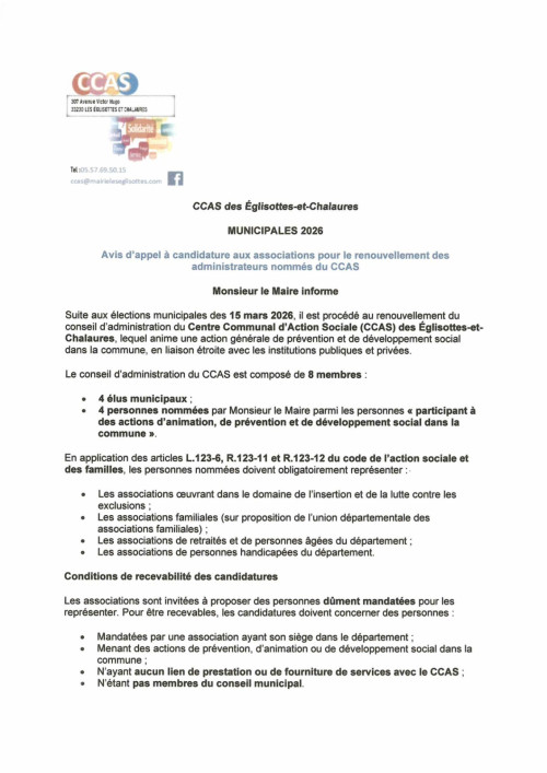 afiche site internet 1.jpg