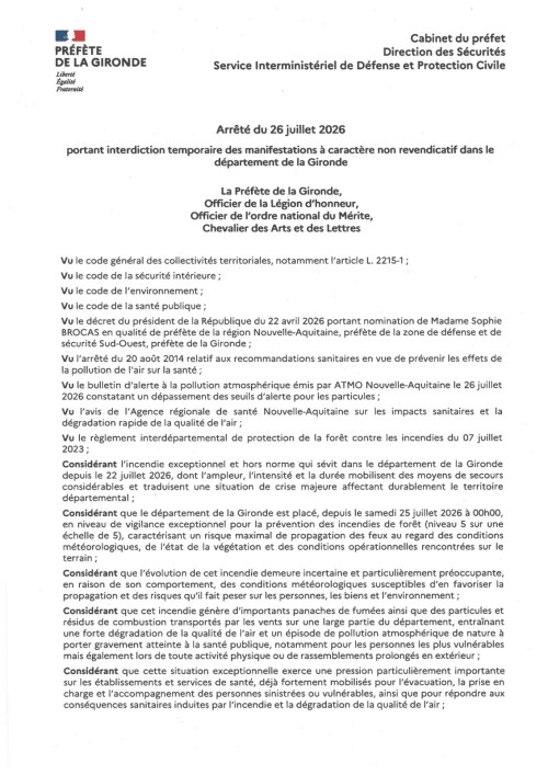 Arrêté interdiction de manifestation non revendicative _page-0001.jpg