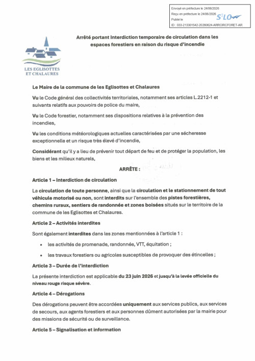 ARRETE CIRC FORET-tampon_page-0001.jpg
