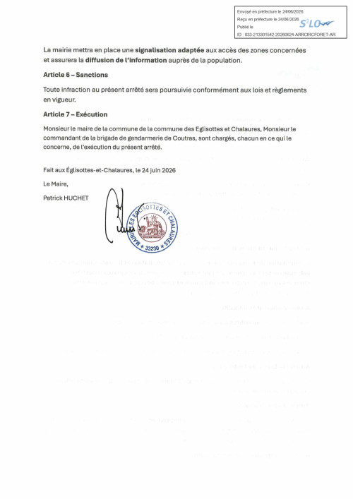 ARRETE CIRC FORET-tampon_page-0002.jpg