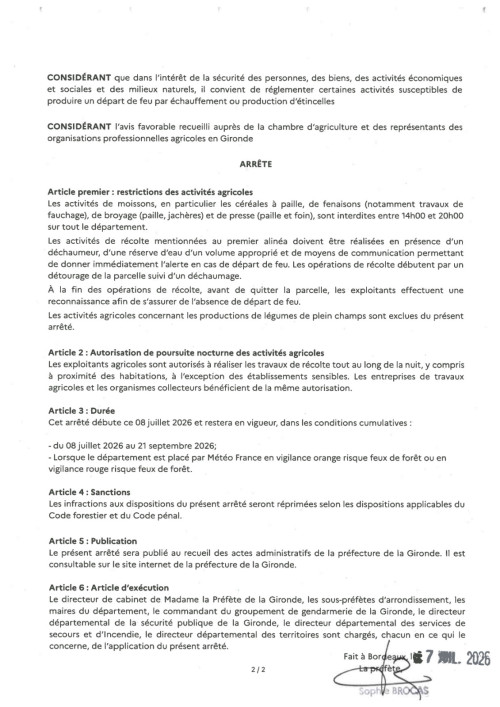 ArrTravaux Agricoles 070726_page-0002.jpg