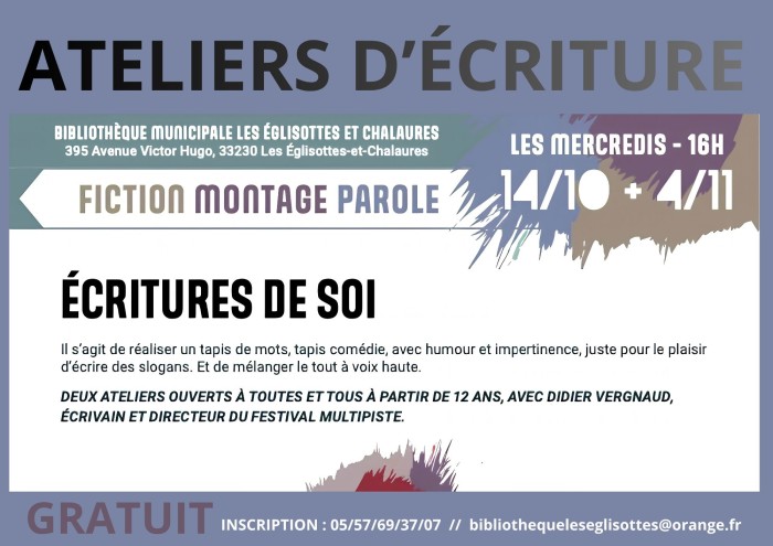 Ateliers d’écriture.jpg Ateliers d’écriture.jpg