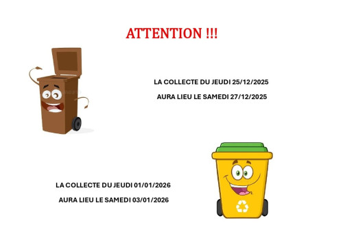 ATTENTION_page-0001.jpg ATTENTION_page-0001.jpg