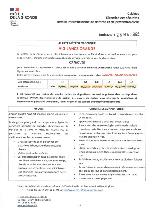 Avis de vigilance ORANGE canicule 27-05-2026_page-0001.jpg Avis de vigilance ORANGE canicule 27-05-2026_page-0001.jpg