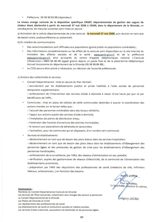 Avis de vigilance ORANGE canicule 27-05-2026_page-0002.jpg Avis de vigilance ORANGE canicule 27-05-2026_page-0002.jpg