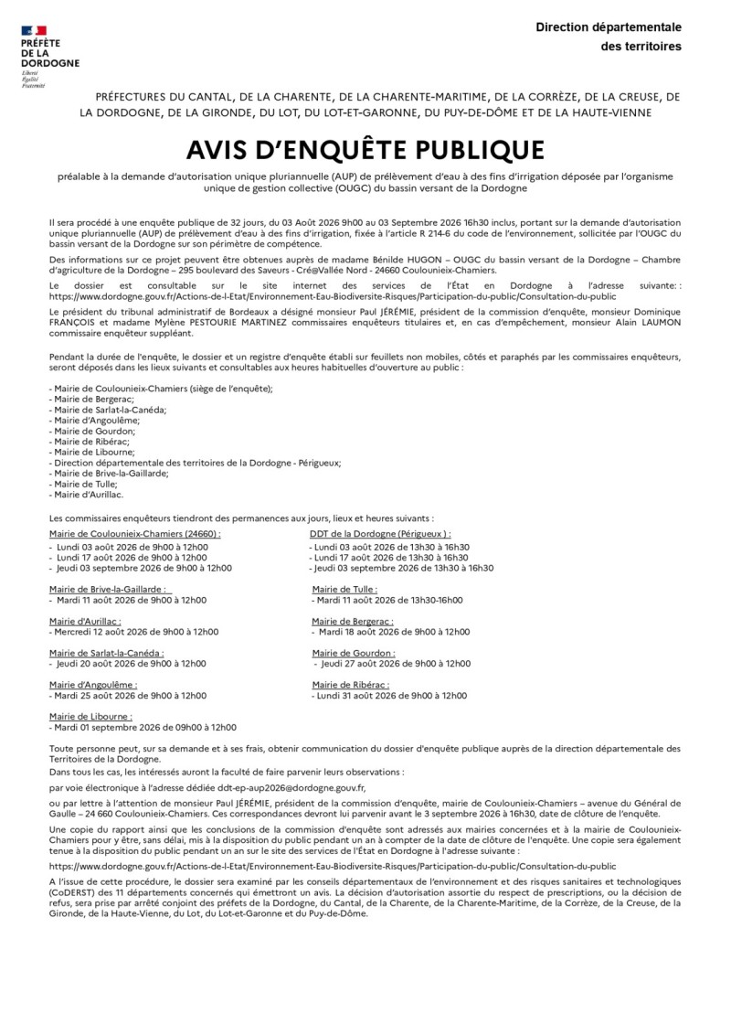 avis EP_OUGC_BV Dordogne_page-0001.jpg