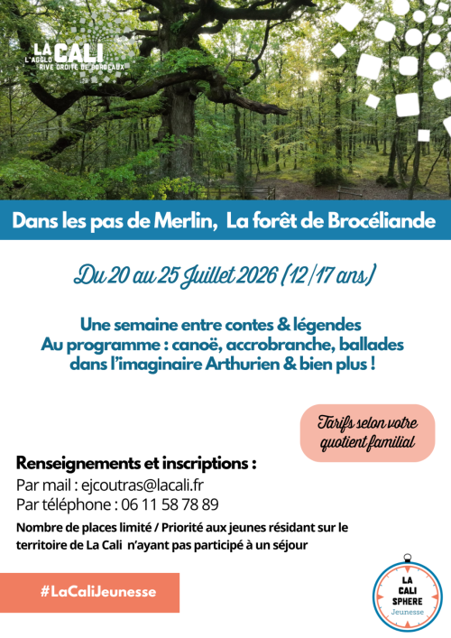 Brocéliande.png