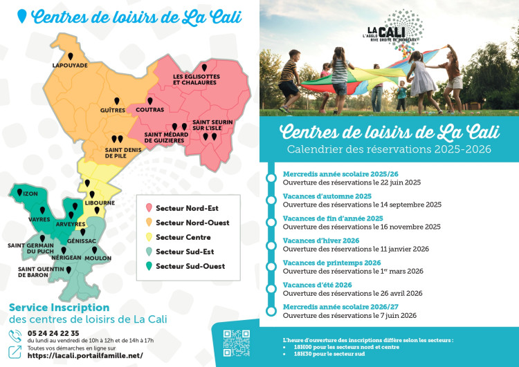 Calendrier des réservations 2025-2026_page-0001.jpg Calendrier des réservations 2025-2026_page-0001.jpg