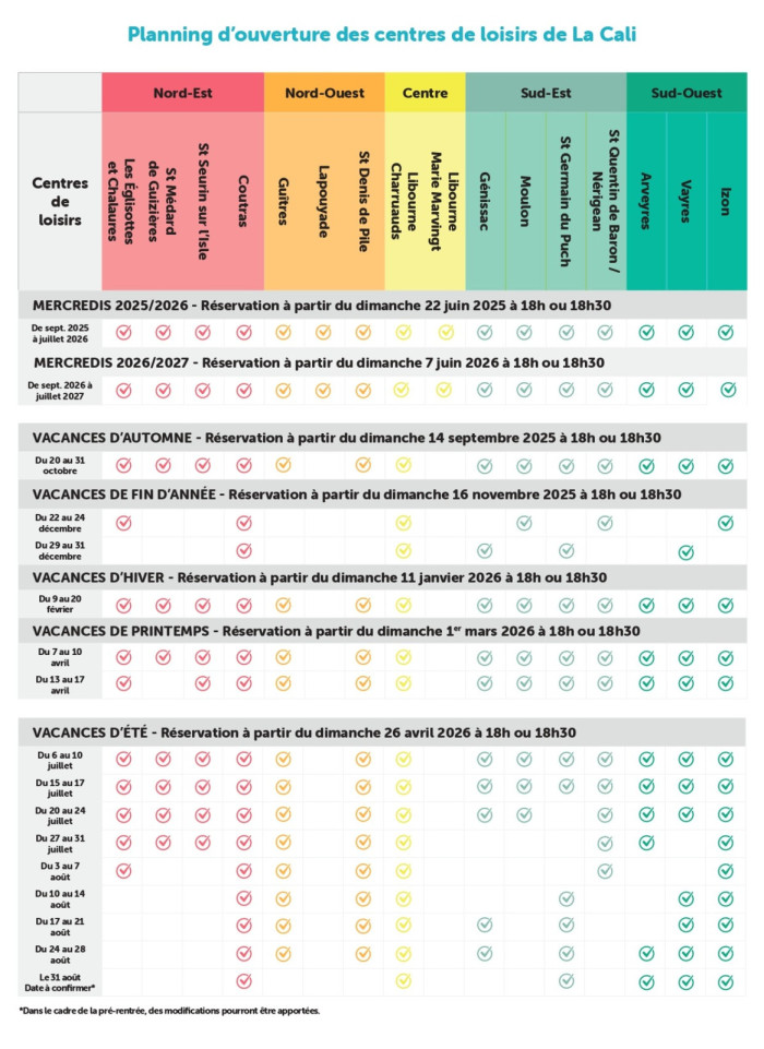 Calendrier des réservations 2025-2026_page-0002.jpg Calendrier des réservations 2025-2026_page-0002.jpg