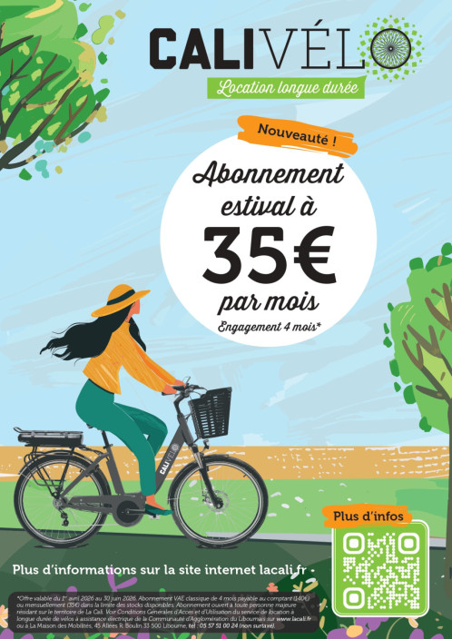 Calivélo 2026 - Flyer abonnement estival_page-0001.jpg
