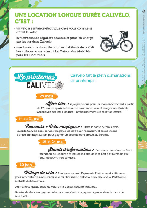 Calivélo 2026 - Flyer abonnement estival_page-0002.jpg