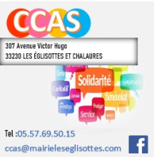 Capture d’écran 2025-10-31 082615.jpg