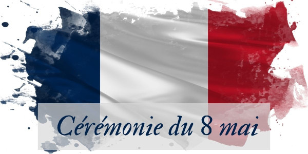 Ceremonie-du-8-mai2.jpg Ceremonie-du-8-mai2.jpg