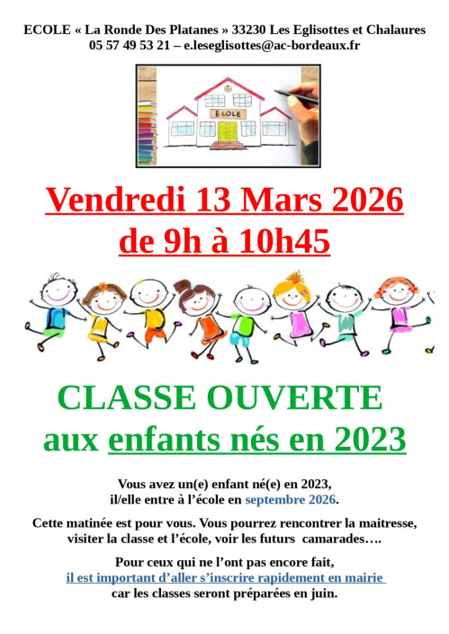 Classe ouverte PS 2026_page-0001.jpg