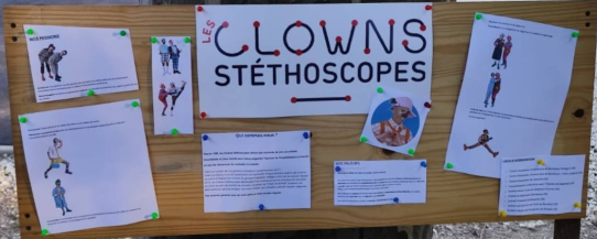 CLOWN .png