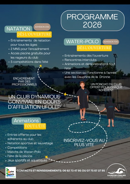 Club Verso.JPG