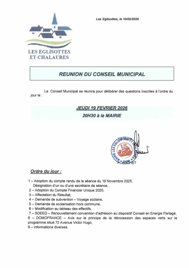 CM 19 FEV AFFICHAGE_page-0001.jpg