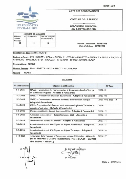 cm 3 sept_page-0001.jpg