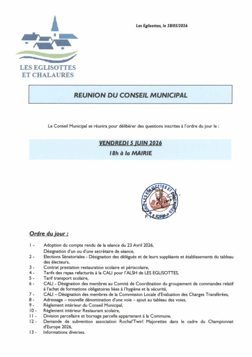 CM 5JUIN_page-0001.jpg