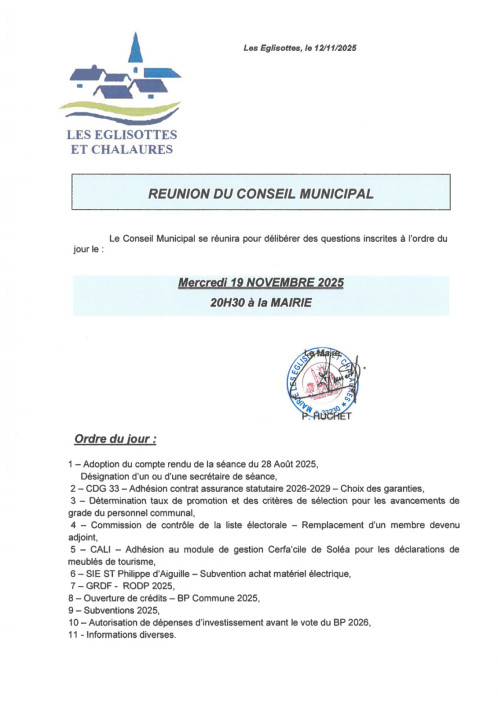 CM AFFICHAGE 19 NOV 25_page-0001.jpg CM AFFICHAGE 19 NOV 25_page-0001.jpg