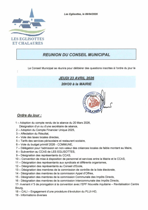 CM MODIF 23 AVRIL_page-0001.jpg