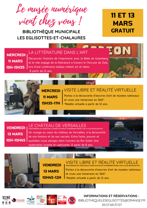 com 11 & 13 mars.png com 11 & 13 mars.png